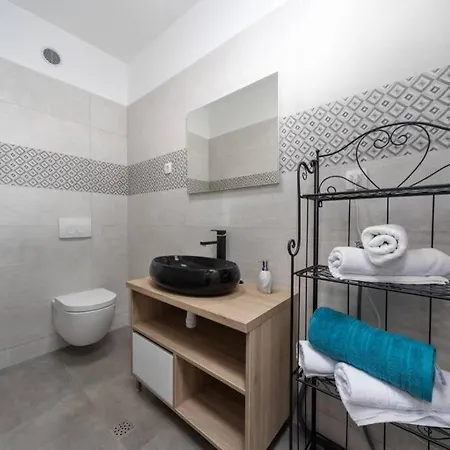 Danica With Pool Villa