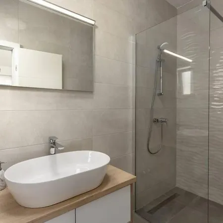 Danica With Pool * Bibinje