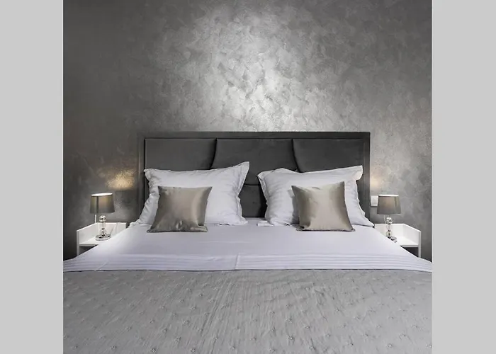 Vila Danica With Pool Bibinje