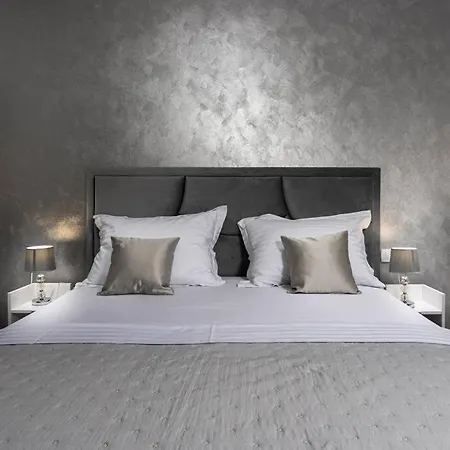 Villa Danica With Pool Bibinje