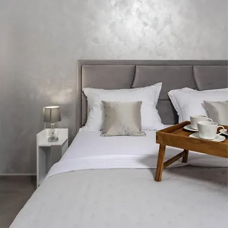 Villa Danica With Pool *