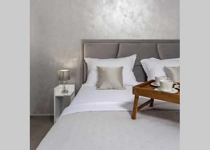 Вилла Danica With Pool *